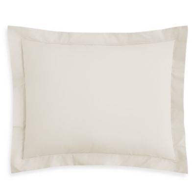 Vexin Standard Sham