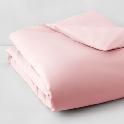 Vexin Duvet Cover, King