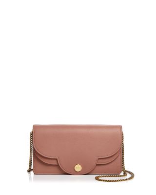 see by chloe polina crossbody