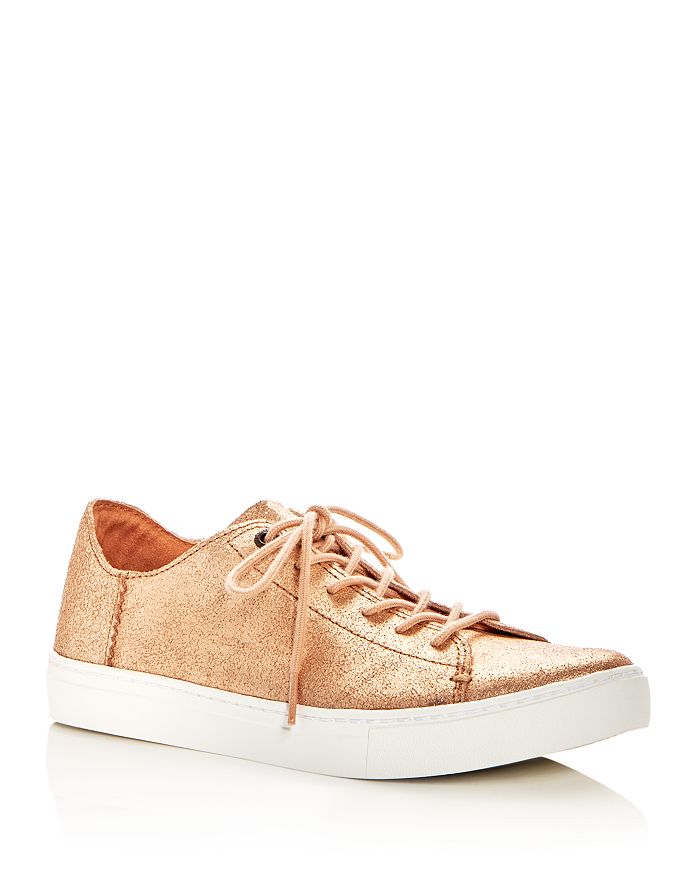 Toms lenox deals sneaker womens