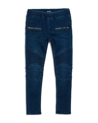 hudson kid jeans
