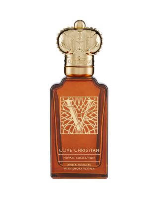 Clive Christian Private Collection V Masculine Perfume Spray   9606180 Fpx.tif