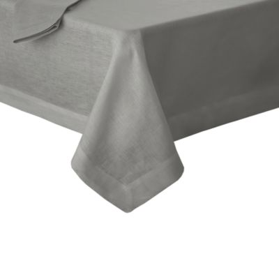La Classica Table Linen Collection