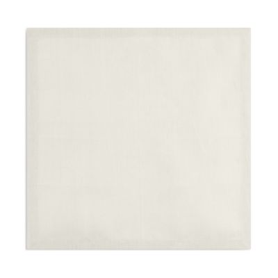 La Classica Table Linen Collection