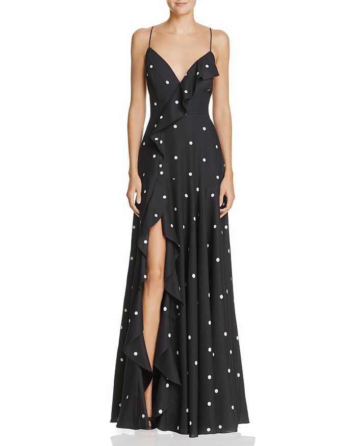 Bloomingdales fame online and partners