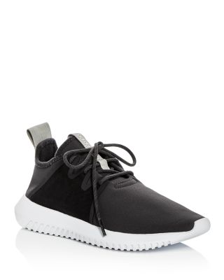 Tubular Viral 2 Lace Up Sneakers 