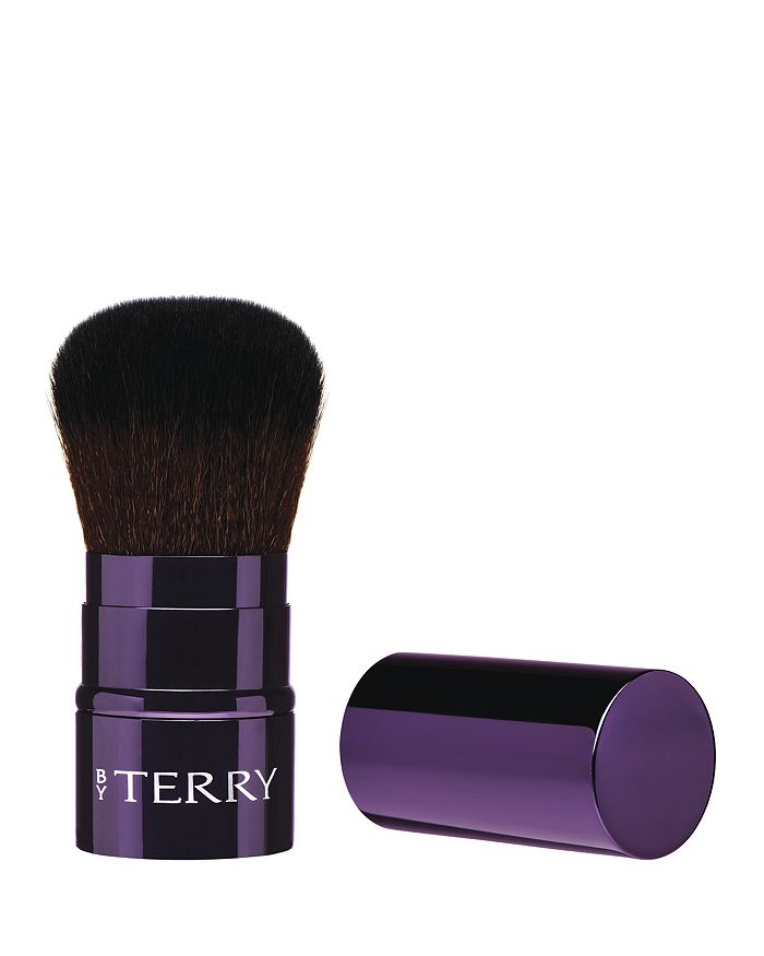Shop By Terry Expert Retractable Kabuki Brush