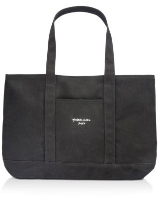 Gift with almost any MICHAEL Michael Kors purchase of $250 or more!