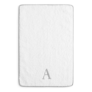 Matouk Letra Monogram Guest Towel - 100% Exclusive