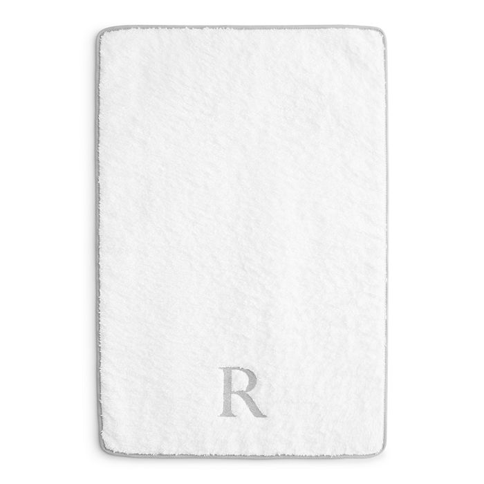 Matouk Letra Monogram Guest Towel - 100% Exclusive In R