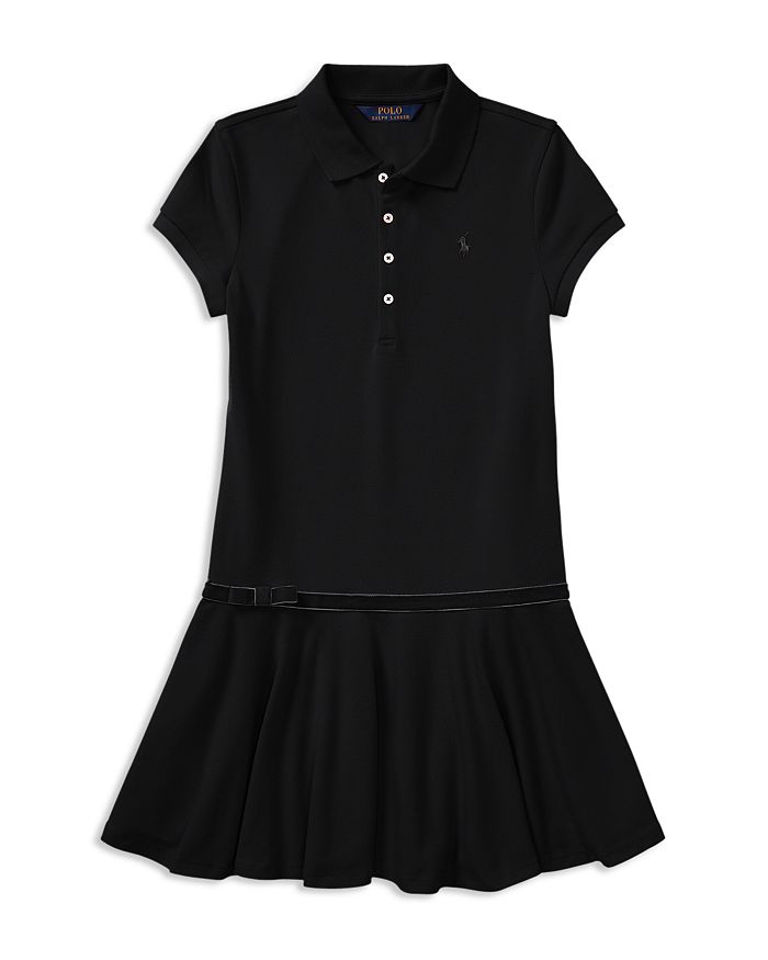Ladies ralph lauren polo dress hotsell