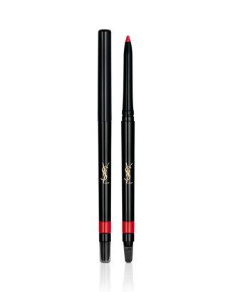 Yves Saint Laurent Beaute Dessin Des Levres Lip Liner Pencil