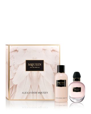 McQueen Eau de Parfum Gift Set 