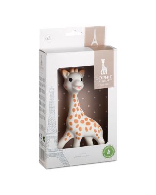 Infant Teether - Ages 0+