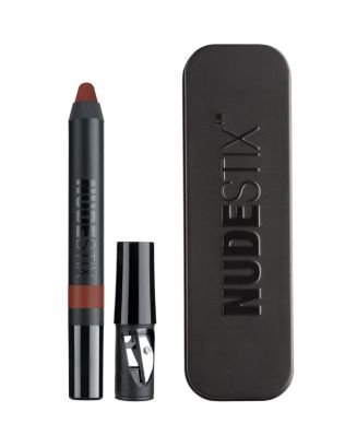 NUDESTIX Intense Matte Lip & Cheek Pencil | Bloomingdale's