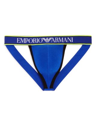 bloomingdales emporio armani