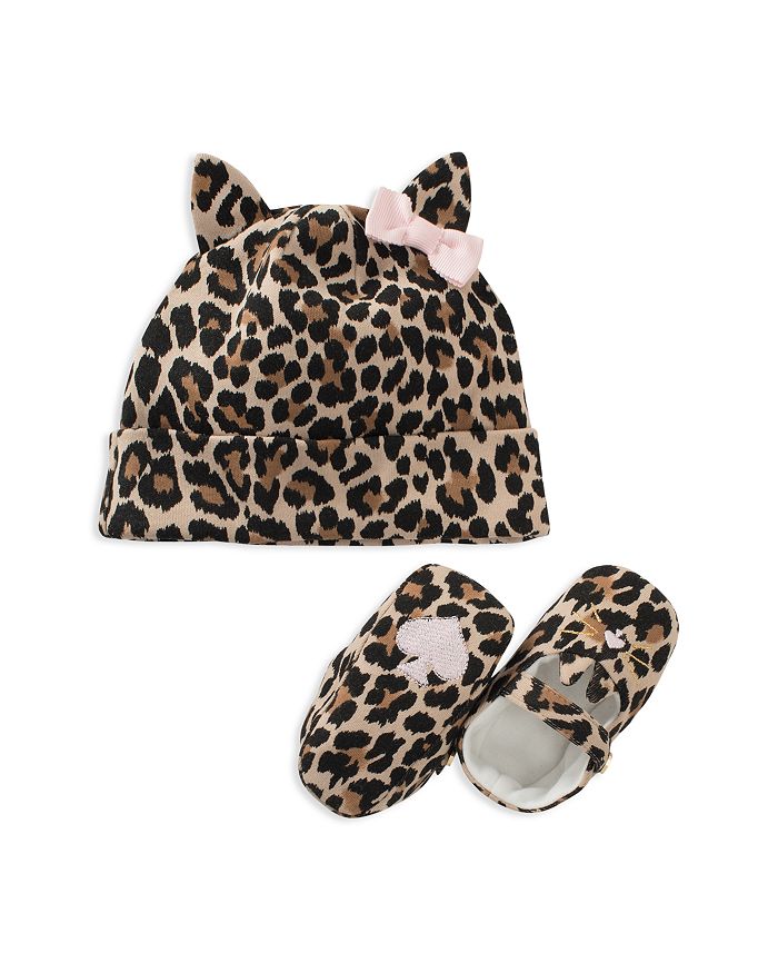 Kate spade discount baby girl shoes