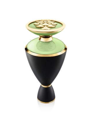 bvlgari le gemme