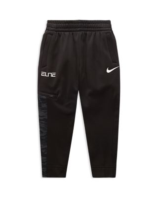 Nike Boys Elite Therma Pants Little Kid Bloomingdale s