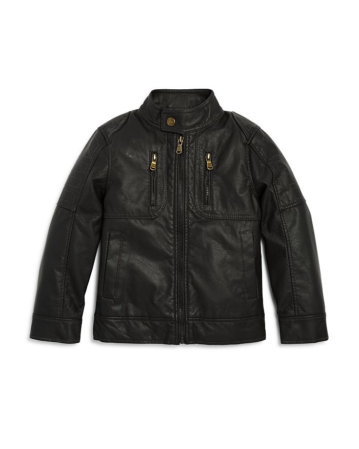 Urban republic online boys jacket