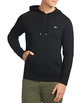 Long Sleeve T-Shirts for Men - Bloomingdale's
