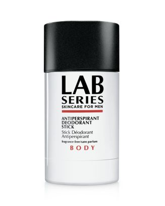 LA Lab Deodorant Banded Pack 90ml