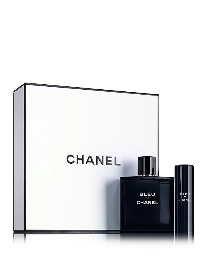 CHANEL Men Bleu de Chanel Perfume for sale