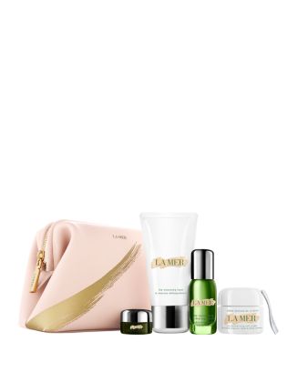 La Mer The Endless Hydration Collection Gift Set | Bloomingdale's