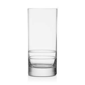 Crafthouse Collins Glass, Set of 4