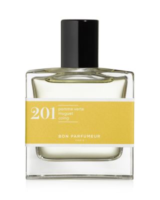 parfum 201