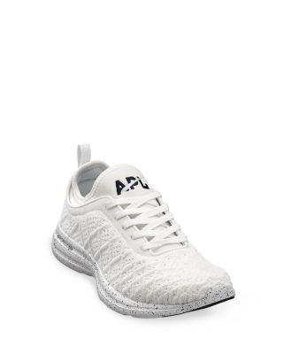 womens apl sneakers