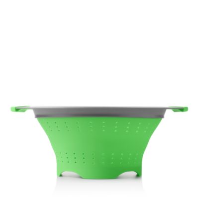 3.5 Qt Collapsible Colander