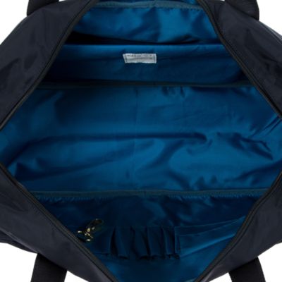 X-Travel 18" Boarding Duffel