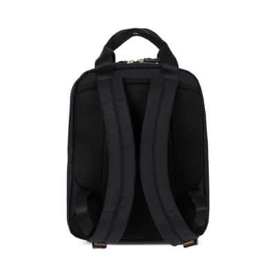 X-Travel Urban Backpack