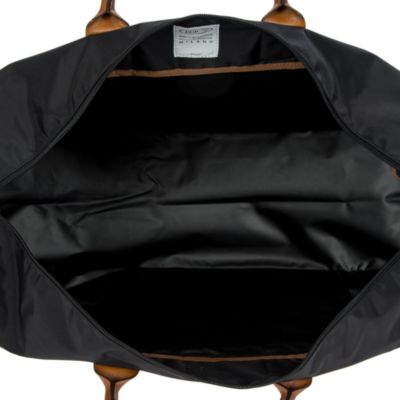 X-Travel 22&amp;quot; Deluxe Duffel