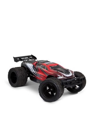 fao schwarz rc racer