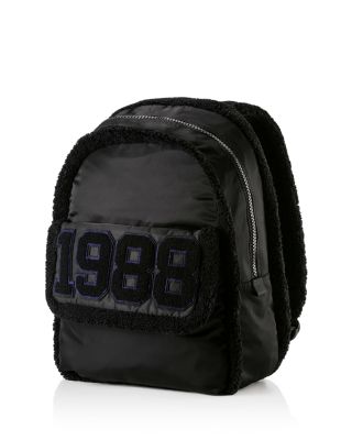 Fenty puma backpack online