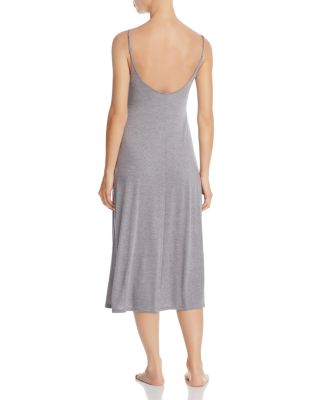 Shangri La Knit Gown