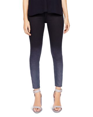 ted baker denim jeans