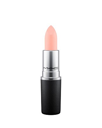 M A C Lipstick Nicki Minaj Collection Bloomingdale S
