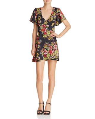 avenue dress shop