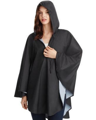 Shedrain Pouchables Poncho | Bloomingdale's