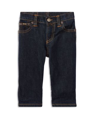 newborn baby boy jeans