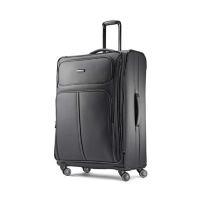 samsonite dk3 spinner