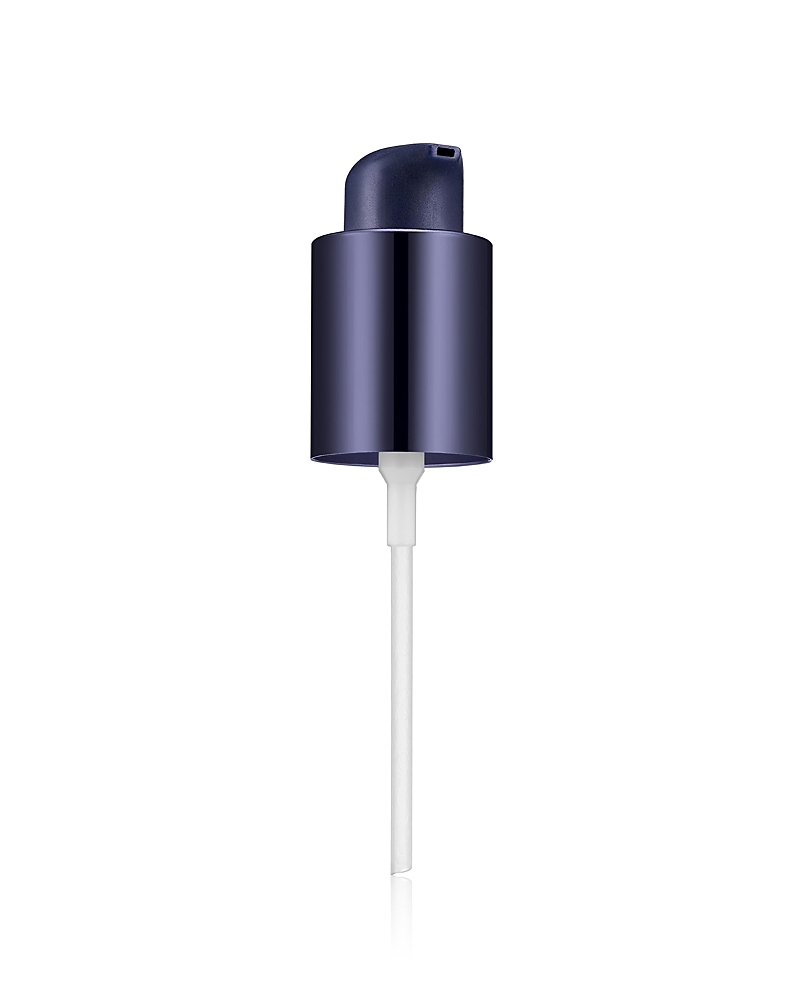 Estée Lauder Double Wear Foundation Pump