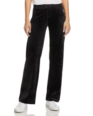 juicy couture mar vista pant