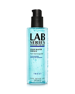 Lab Series Skincare for Men Solid Water Essence