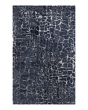 Surya Banshee Area Rug, 5' x 8' Surya Banshee Area Rug, 5' x 8'