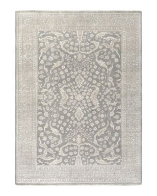 Surya Cappadocia Area Rug, 8' x 11'