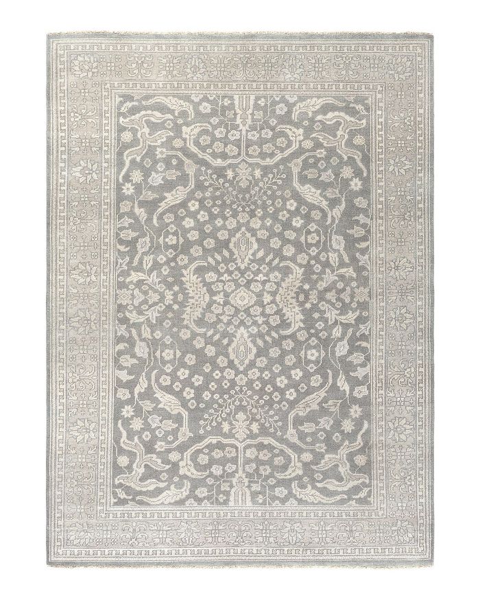 Surya Cappadocia Area Rug, 8' x 11' Bloomingdale's